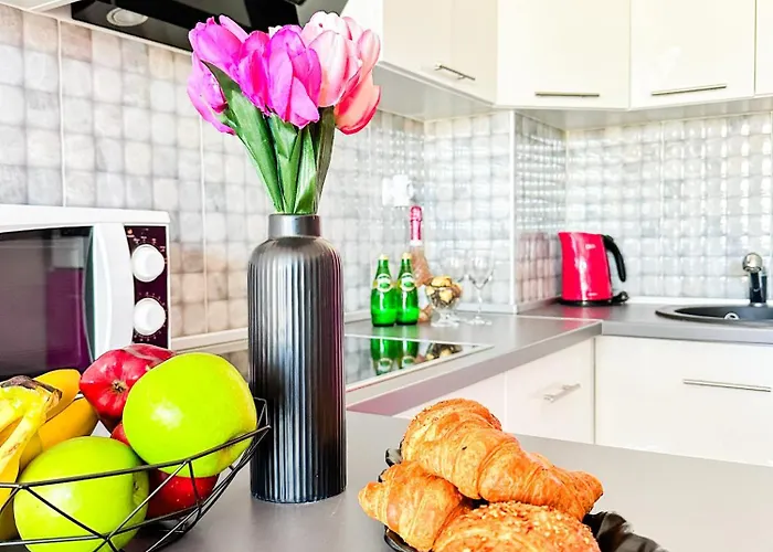 каскадас в54 * 阳光海滩