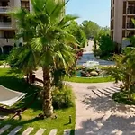 каскадас в54 * Sunny Beach