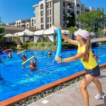 каскадас в54