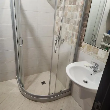 каскадас в54