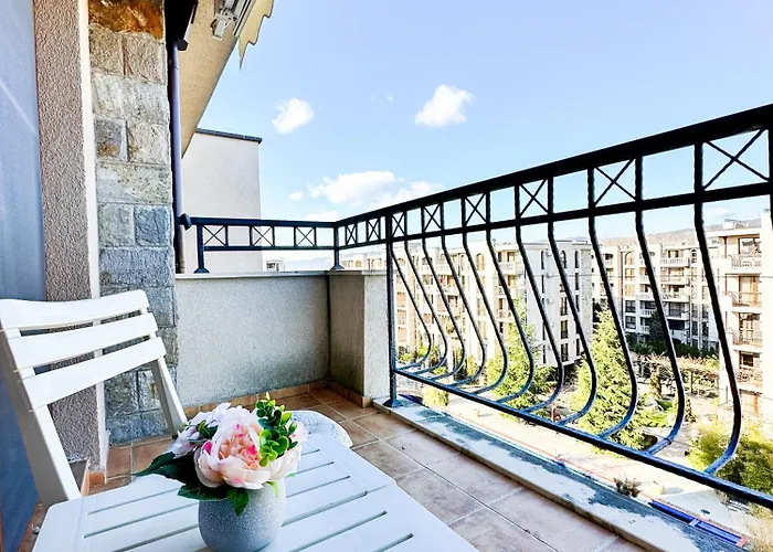 каскадас в54 * 阳光海滩