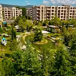 каскадас в54 *