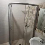 Апартамент каскадас в54