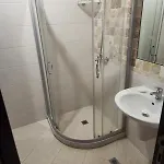Апартамент каскадас в54 *