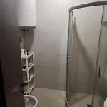 каскадас в54 *