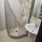 каскадас в54