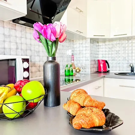 каскадас в54 * Sunny Beach