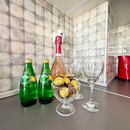 каскадас в54 * Sunny Beach