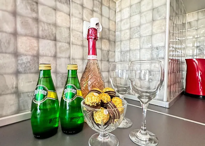 каскадас в54 * Napospart